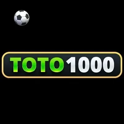 toto1000